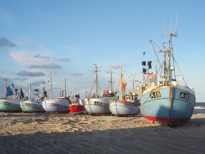 Holiday house Luxus-Ruckzug mit Pool -- By Traum Ferienwohnungen - Outdoor photo 34