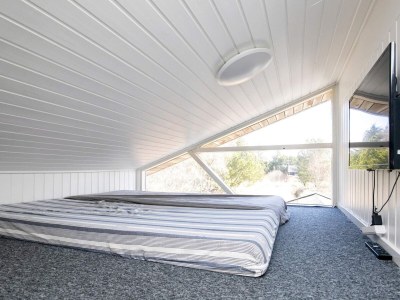 Holiday house Luxus-Ruckzug mit Pool -- By Traum Ferienwohnungen - Outdoor photo 35