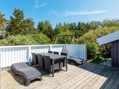 Holiday house Luxus-Ruckzug mit Pool -- By Traum Ferienwohnungen - Outdoor photo 36