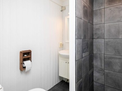 Holiday house Luxus-Ruckzug mit Pool -- By Traum Ferienwohnungen - Outdoor photo 37