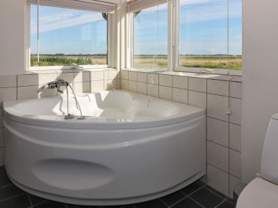 Holiday house 8 Personen Ferienhaus in Storvorde-By Traum - Outdoor photo 5