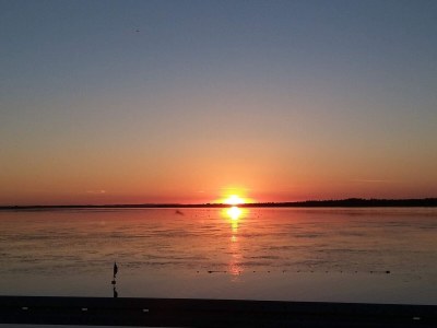 Holiday house 8 Personen Ferienhaus in Storvorde-By Traum - Outdoor photo 7