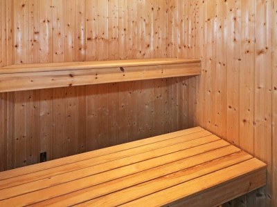 Holiday house 8 Personen Ferienhaus in Storvorde-By Traum - Outdoor photo 9