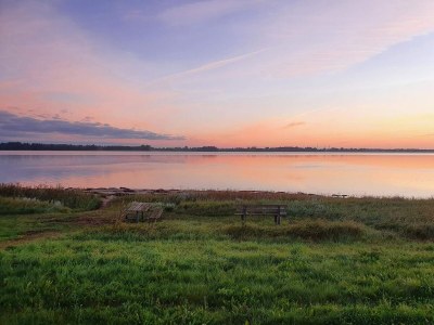 Holiday house 8 Personen Ferienhaus in Storvorde-By Traum - Outdoor photo 11