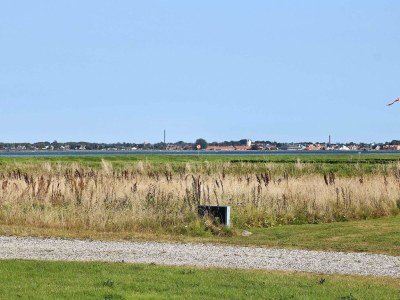 Holiday house 8 Personen Ferienhaus in Storvorde-By Traum - Outdoor photo 13