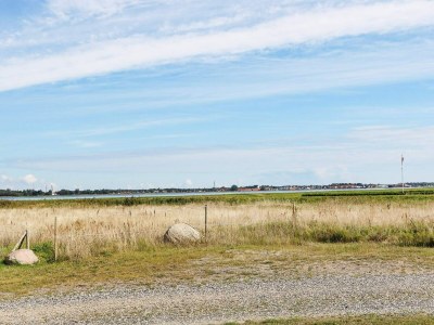 Holiday house 8 Personen Ferienhaus in Storvorde-By Traum - Outdoor photo 16