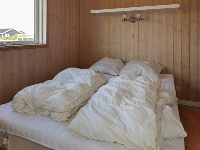 Holiday house 8 Personen Ferienhaus in Storvorde-By Traum - Outdoor photo 20