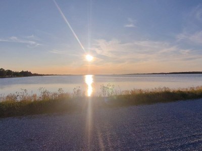 Holiday house 8 Personen Ferienhaus in Storvorde-By Traum - Outdoor photo 23