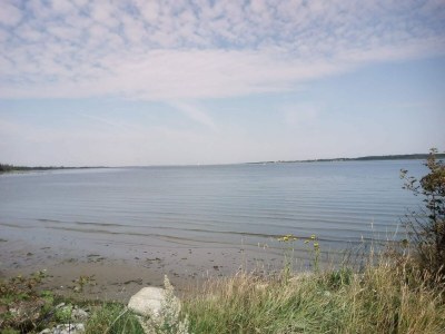 Holiday house 8 Personen Ferienhaus in Storvorde-By Traum - Outdoor photo 25