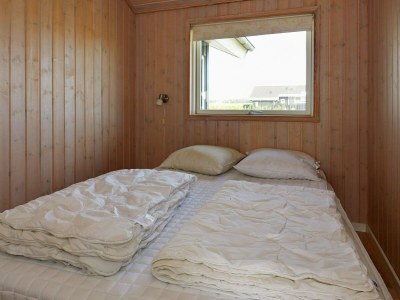 Holiday house 8 Personen Ferienhaus in Storvorde-By Traum - Outdoor photo 29
