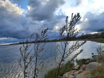 Holiday house 8 Personen Ferienhaus in Storvorde-By Traum - Outdoor photo 30