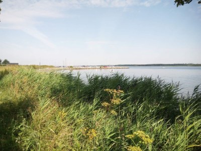 Holiday house 8 Personen Ferienhaus in Storvorde-By Traum - Outdoor photo 33