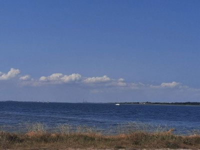 Holiday house 8 Personen Ferienhaus in Storvorde-By Traum - Outdoor photo 34