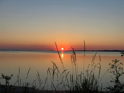 Holiday house 8 Personen Ferienhaus in Storvorde-By Traum - Outdoor photo 35