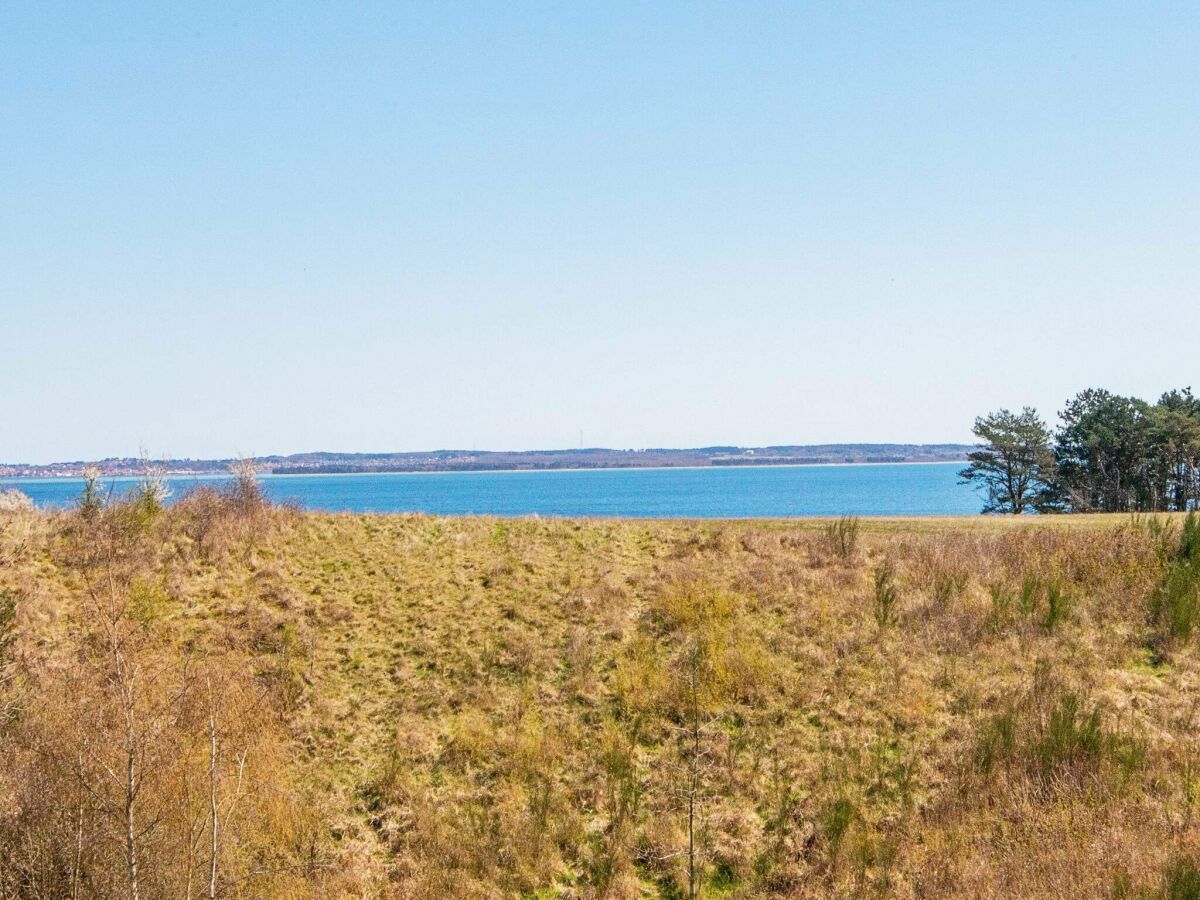 Holiday house Luxury Retreat by Beach - By Traum Ferienwohnungen - Outdoor photo 4