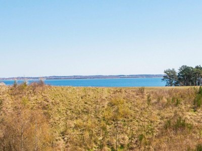 Holiday house Luxury Retreat by Beach - By Traum Ferienwohnungen - Outdoor photo 4