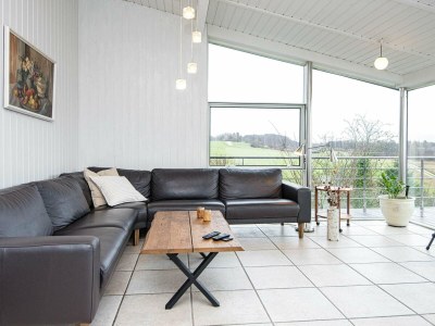 Holiday house Luxury Retreat by Beach - By Traum Ferienwohnungen - Outdoor photo 8