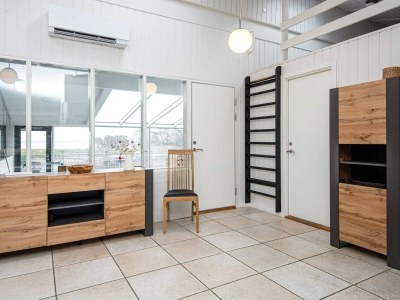 Holiday house Luxury Retreat by Beach - By Traum Ferienwohnungen - Outdoor photo 10