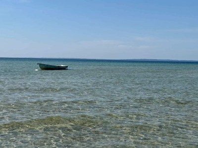 Holiday house Luxury Retreat by Beach - By Traum Ferienwohnungen - Outdoor photo 11