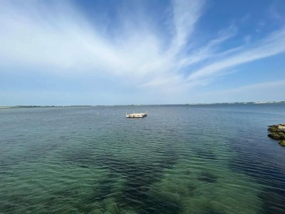 Holiday house Luxury Retreat by Beach - By Traum Ferienwohnungen - Outdoor photo 12