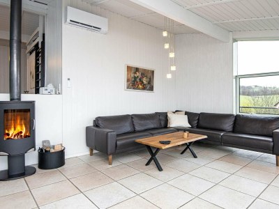 Holiday house Luxury Retreat by Beach - By Traum Ferienwohnungen - Outdoor photo 15