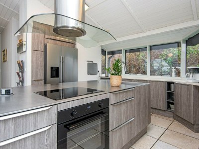 Holiday house Luxury Retreat by Beach - By Traum Ferienwohnungen - Outdoor photo 19