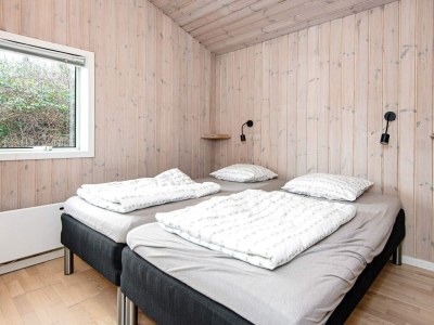 Holiday house Luxury Retreat by Beach - By Traum Ferienwohnungen - Outdoor photo 25