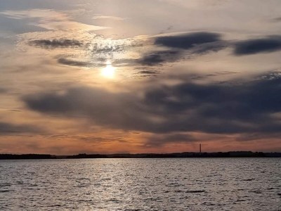 Holiday house Luxury Retreat by Beach - By Traum Ferienwohnungen - Outdoor photo 30