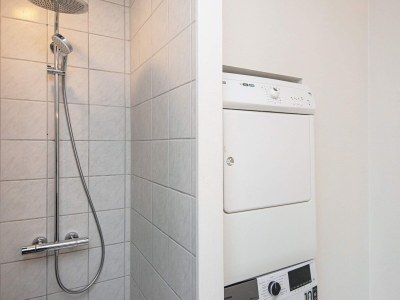 Holiday house Luxury Retreat by Beach - By Traum Ferienwohnungen - Outdoor photo 31