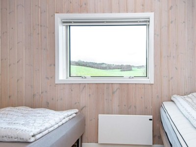 Holiday house Luxury Retreat by Beach - By Traum Ferienwohnungen - Outdoor photo 32