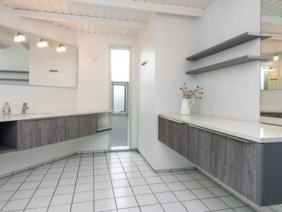 Holiday house Luxury Retreat by Beach - By Traum Ferienwohnungen - Outdoor photo 33