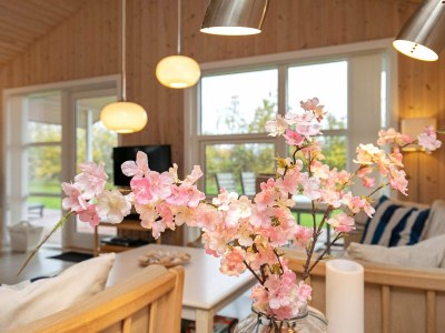 Holiday house Renovated Cottage in Bratten - By Traum - Outdoor photo 22