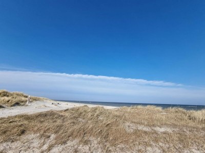 Holiday house Renovated Cottage in Bratten - By Traum - Outdoor photo 25