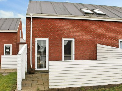 Holiday house Seaside Retreat at Rim - By Traum Ferienwohnungen - Outdoor photo 2