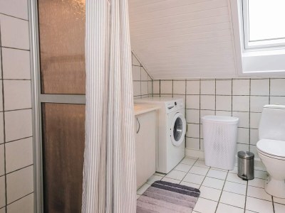 Holiday house Seaside Retreat at Rim - By Traum Ferienwohnungen - Outdoor photo 5