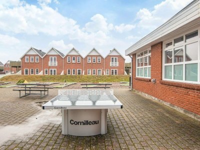 Holiday house Seaside Retreat at Rim - By Traum Ferienwohnungen - Outdoor photo 7