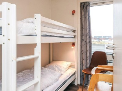 Holiday house Seaside Retreat at Rim - By Traum Ferienwohnungen - Outdoor photo 9