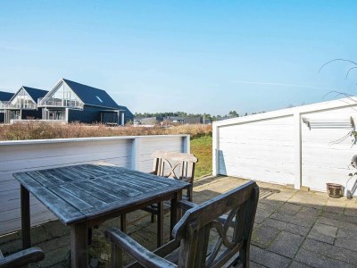 Holiday house Seaside Retreat at Rim - By Traum Ferienwohnungen - Outdoor photo 19