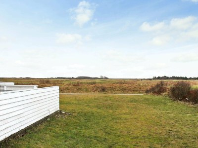 Holiday house Seaside Retreat at Rim - By Traum Ferienwohnungen - Outdoor photo 20