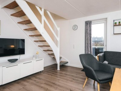 Holiday house Seaside Retreat at Rim - By Traum Ferienwohnungen - Outdoor photo 34