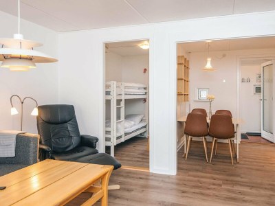 Holiday house Seaside Retreat at Rim - By Traum Ferienwohnungen - Outdoor photo 36