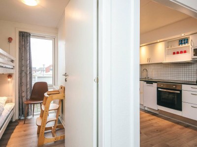 Holiday house Seaside Retreat at Rim - By Traum Ferienwohnungen - Outdoor photo 39