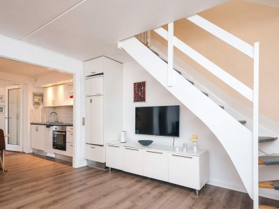 Holiday house Seaside Retreat at Rim - By Traum Ferienwohnungen - Outdoor photo 40