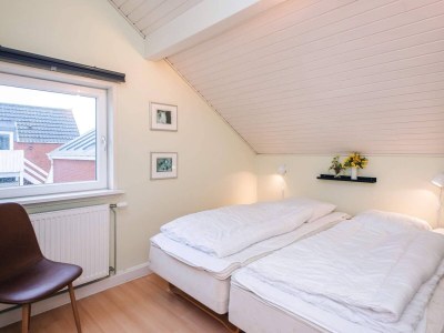 Holiday house Seaside Retreat at Rim - By Traum Ferienwohnungen - Outdoor photo 41