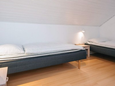 Holiday house Seaside Retreat at Rim - By Traum Ferienwohnungen - Outdoor photo 43