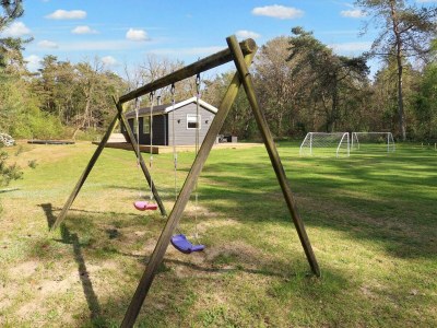 Holiday house 6 Personen Ferienhaus in Hadsund-By Traum - Outdoor photo 24