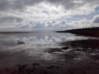 Holiday house 6 Personen Ferienhaus in Hadsund-By Traum - Outdoor photo 25