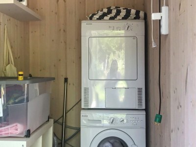 Holiday house 6 Personen Ferienhaus in Hadsund-By Traum - Outdoor photo 30