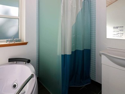 Holiday house 6 Personen Ferienhaus in Hadsund-By Traum - Outdoor photo 31