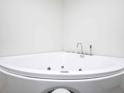 Holiday house 6 person holiday home in Løkken-By Traum - Outdoor photo 22